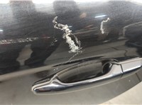  Кнопка стеклоподъемника (блок кнопок) Volvo XC60 2008-2017 11439436 #2