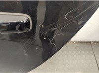  Кнопка стеклоподъемника (блок кнопок) Volvo XC60 2008-2017 11439436 #3