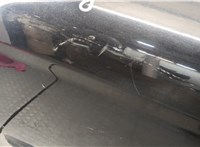  Кнопка стеклоподъемника (блок кнопок) Volvo XC60 2008-2017 11439436 #4
