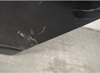  Кнопка стеклоподъемника (блок кнопок) Volvo XC60 2008-2017 11439436 #5