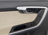  Кнопка стеклоподъемника (блок кнопок) Volvo XC60 2008-2017 11439436 #6