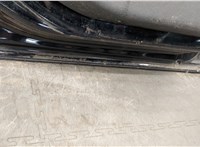  Кнопка стеклоподъемника (блок кнопок) Volvo XC60 2008-2017 11439436 #7