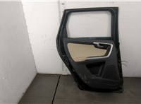  Кнопка стеклоподъемника (блок кнопок) Volvo XC60 2008-2017 11439436 #8