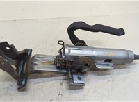  Колонка рулевая Mazda 6 (GJ) 2012-2018 20487534 #1