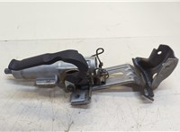  Колонка рулевая Mazda 6 (GJ) 2012-2018 20487534 #2