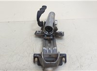  Колонка рулевая Mazda 6 (GJ) 2012-2018 20487534 #3
