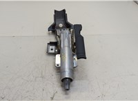  Колонка рулевая Mazda 6 (GJ) 2012-2018 20487534 #4