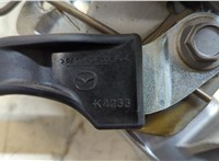  Колонка рулевая Mazda 6 (GJ) 2012-2018 20487534 #5