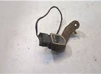  Датчик подвески BMW X5 E70 2006-2013 20487535 #1