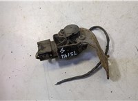  Датчик подвески BMW X5 E70 2006-2013 20487535 #4