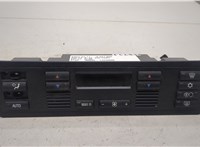  Переключатель отопителя (печки) BMW X5 E53 2000-2006 20487537 #1