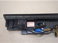  Переключатель отопителя (печки) BMW X5 E53 2000-2006 20487537 #4