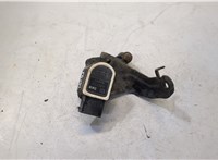 Датчик подвески BMW X5 E70 2006-2013 20487538 #1