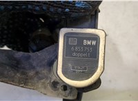  Датчик подвески BMW X5 E70 2006-2013 20487538 #2