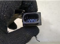  Датчик подвески BMW X5 E70 2006-2013 20487538 #3