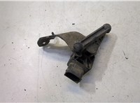  Датчик подвески BMW X5 E70 2006-2013 20487538 #4