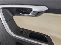  Дверь боковая (легковая) Volvo XC60 2008-2017 20487539 #6
