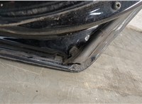  Дверь боковая (легковая) Volvo XC60 2008-2017 20487539 #8