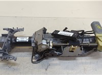  Колонка рулевая BMW X6 E71 2007-2014 20487541 #1