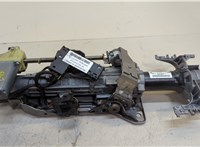  Колонка рулевая BMW X6 E71 2007-2014 20487541 #2