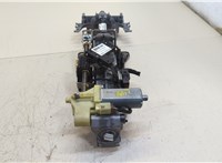  Колонка рулевая BMW X6 E71 2007-2014 20487541 #3