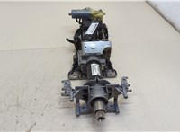  Колонка рулевая BMW X6 E71 2007-2014 20487541 #4