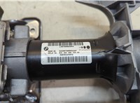  Колонка рулевая BMW X6 E71 2007-2014 20487541 #5