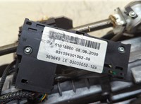 Колонка рулевая BMW X6 E71 2007-2014 20487541 #6