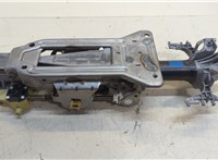 Колонка рулевая BMW X6 E71 2007-2014 20487541 #7