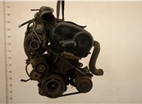  Двигатель (ДВС) Opel Zafira A 1999-2005 20487543 #1