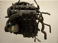  Двигатель (ДВС) Opel Zafira A 1999-2005 20487543 #3