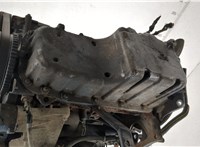  Двигатель (ДВС) Opel Zafira A 1999-2005 20487543 #6
