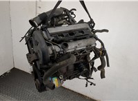 Двигатель (ДВС) Opel Zafira A 1999-2005 20487543 #7