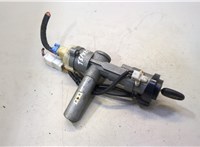  Замок зажигания Hyundai Santa Fe 2000-2006 20487544 #1