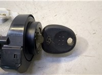  Замок зажигания Hyundai Santa Fe 2000-2006 20487544 #2