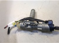  Замок зажигания Hyundai Santa Fe 2000-2006 20487544 #3