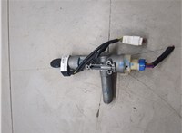  Замок зажигания Hyundai Santa Fe 2000-2006 20487544 #5