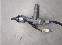  Замок зажигания Hyundai Santa Fe 2000-2006 20487544 #6
