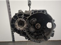  КПП 6-ст.мех. (МКПП) Volkswagen Passat 6 2005-2010 20487545 #1