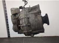  КПП 6-ст.мех. (МКПП) Volkswagen Passat 6 2005-2010 20487545 #2