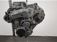  КПП 6-ст.мех. (МКПП) Volkswagen Passat 6 2005-2010 20487545 #3
