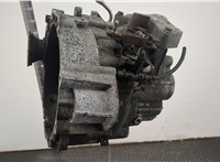  КПП 6-ст.мех. (МКПП) Volkswagen Passat 6 2005-2010 20487545 #4