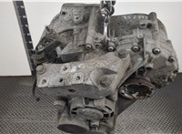  КПП 6-ст.мех. (МКПП) Volkswagen Passat 6 2005-2010 20487545 #5