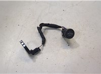  Кнопка старта (запуска двигателя) Skoda Kodiaq 20487546 #1
