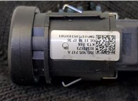  Кнопка старта (запуска двигателя) Skoda Kodiaq 20487546 #3