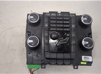  Переключатель отопителя (печки) Volvo XC60 2008-2017 20487547 #1