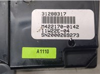  Переключатель отопителя (печки) Volvo XC60 2008-2017 20487547 #2