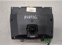 Переключатель отопителя (печки) Volvo XC60 2008-2017 20487547 #3