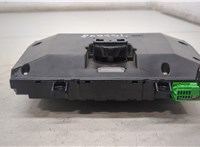  Переключатель отопителя (печки) Volvo XC60 2008-2017 20487547 #5