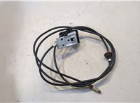 5910A004 Трос капота Mitsubishi Outlander XL 2006-2012 20487548 #2
